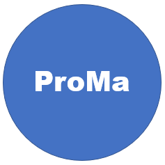 ProMa (FLM)